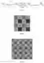 Fig. 02 - Image fusion apparatus and image fusion method