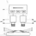 Fig. 01 - Image processing system, image processing device, image processing method, and image processing program