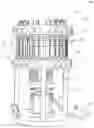 Fig. 01 - Automated failure detection for medical device testing systems and methods