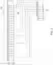 Fig. 07 - Automated failure detection for medical device testing systems and methods