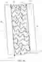 Fig. 08 - Automated failure detection for medical device testing systems and methods