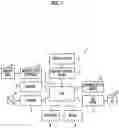 Fig. 02 - Image evaluation apparatus, image evaluation method, and image evaluation program using impression values of representative images