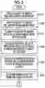 Fig. 07 - Image evaluation apparatus, image evaluation method, and image evaluation program using impression values of representative images