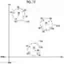 Fig. 09 - Image evaluation apparatus, image evaluation method, and image evaluation program using impression values of representative images