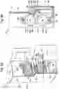 Fig. 09 - Method and apparatus for detection of foam in specimen containers