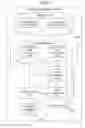 Fig. 07 - IMAGE-PROCESSING DEVICE, IMAGE-PROCESSING METHOD, AND RECORDING MEDIUM