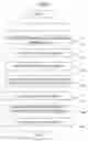 Fig. 09 - IMAGE-PROCESSING DEVICE, IMAGE-PROCESSING METHOD, AND RECORDING MEDIUM