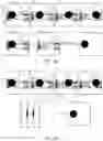 Fig. 02 - System and method for transforming video data into directional object count