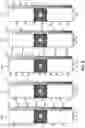 Fig. 09 - Zero order light removal in active sensing systems