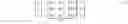 Fig. 02 - Calibration method of an image device and related image device and operational device thereof
