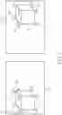 Fig. 04 - Calibration method of an image device and related image device and operational device thereof