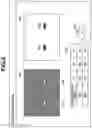Fig. 07 - Image processing apparatus, image processing method, and storage medium