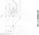 Fig. 02 - Grid retaining irregular network in 3D