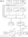 Fig. 09 - Selecting an anomaly for presentation at a user interface based on a context