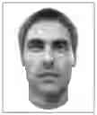 Fig. 01 - DYNAMIC REAL-TIME GENERATION OF THREE-DIMENSIONAL AVATAR MODELS OF USERS BASED ON LIVE VISUAL INPUT OF USERS' APPEARANCE AND COMPUTER SYSTEMS AND COMPUTER-IMPLEMENTED METHODS DIRECTED TO THEREOF