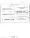 Fig. 02 - Electronic device for implementing method for producing animated face
