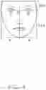 Fig. 05 - Electronic device for implementing method for producing animated face