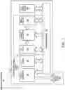 Fig. 04 - Leveraging control surface fast clears to optimize 3D operations