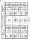 Fig. 06 - Leveraging control surface fast clears to optimize 3D operations