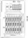 Fig. 08 - Leveraging control surface fast clears to optimize 3D operations