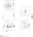 Fig. 02 - Generating multi-dimensional building models with ground level images