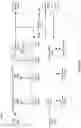 Fig. 45 - System and method for geometrically-resolved radiographic X-ray imaging