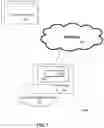 Fig. 02 - Methods and systems for displaying text using RSVP