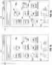 Fig. 09 - Methods and systems for displaying text using RSVP