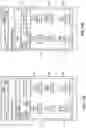 Fig. 22 - Methods and systems for displaying text using RSVP