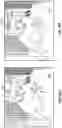 Fig. 64 - Methods and systems for displaying text using RSVP