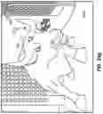 Fig. 65 - Methods and systems for displaying text using RSVP