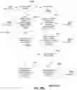 Fig. 74 - Methods and systems for displaying text using RSVP