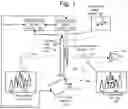 Fig. 02 - Opacity filter for display device