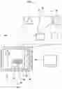 Fig. 02 - METHOD FOR IMPLEMENTING AUGMENTED REALITY IMAGE USING VECTOR