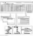 Fig. 01 - Alarm-function setting apparatus, alarm-function setting system and alarm-function setting program
