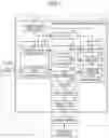 Fig. 02 - Alarm-function setting apparatus, alarm-function setting system and alarm-function setting program