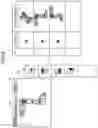 Fig. 05 - Alarm-function setting apparatus, alarm-function setting system and alarm-function setting program