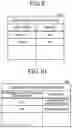 Fig. 09 - Alarm-function setting apparatus, alarm-function setting system and alarm-function setting program