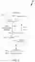 Fig. 06 - Architectures for vehicle tolling