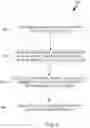 Fig. 07 - Architectures for vehicle tolling