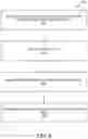 Fig. 06 - Method and system for collecting activity-data