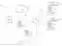 Fig. 01 - Networked door closer and auto-operator