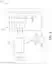 Fig. 04 - Networked door closer and auto-operator