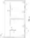 Fig. 05 - Networked door closer and auto-operator