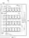 Fig. 03 - Enhanced vending machine product delivery system