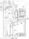 Fig. 15 - Enhanced vending machine product delivery system