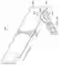 Fig. 33 - Enhanced vending machine product delivery system