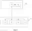 Fig. 02 - Systems and methods for providing a feature game