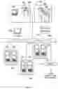 Fig. 05 - Systems and methods for providing a feature game