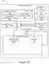Fig. 02 - Systems and methods for Designing Haptics Using Speech Commands